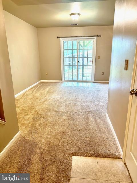 9840 Cheshire Ridge Cir