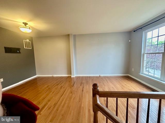 9840 Cheshire Ridge Cir