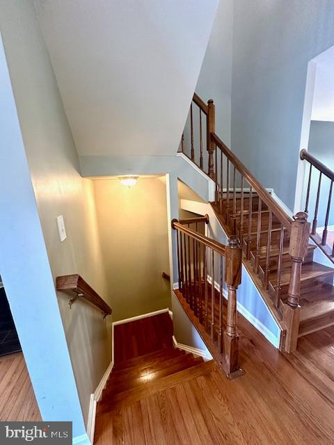 9840 Cheshire Ridge Cir