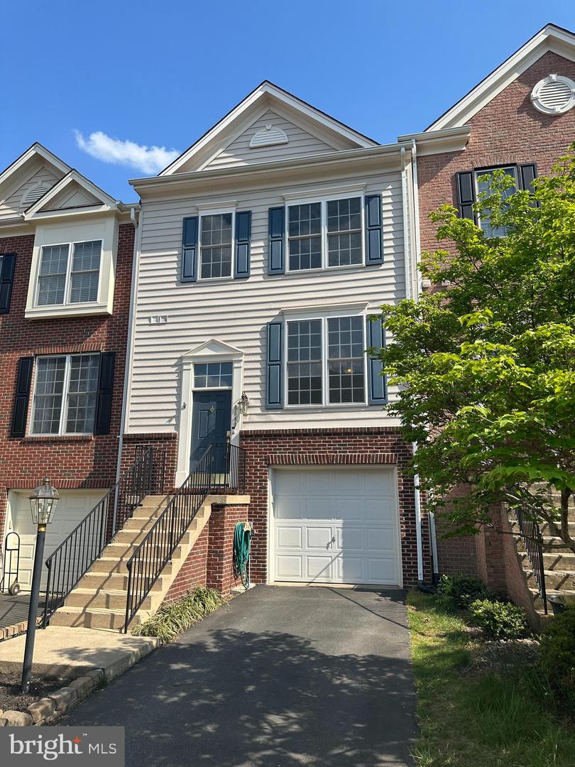 9840 Cheshire Ridge Cir