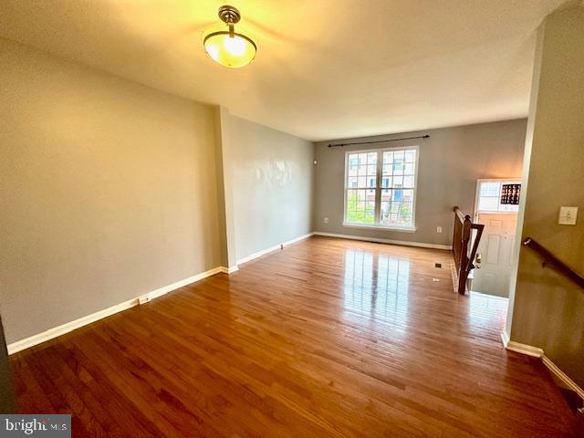 9840 Cheshire Ridge Cir
