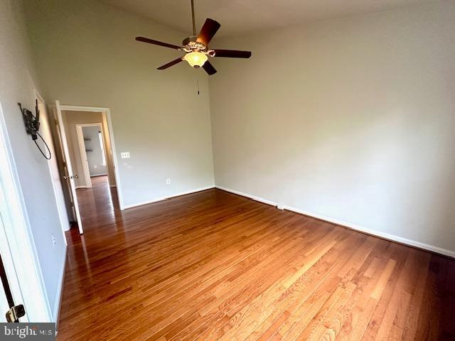 9840 Cheshire Ridge Cir