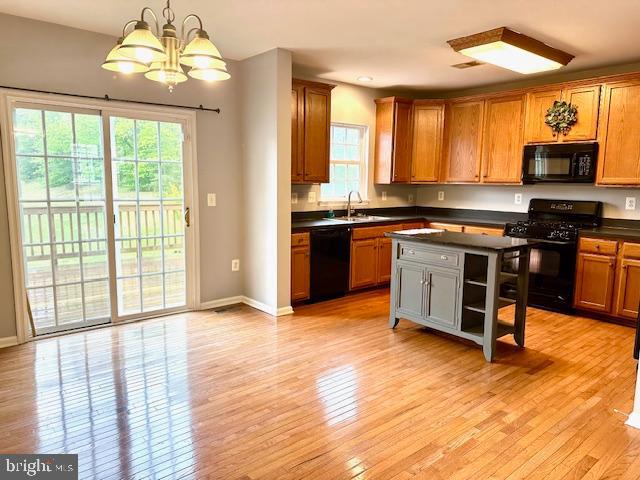 9840 Cheshire Ridge Cir