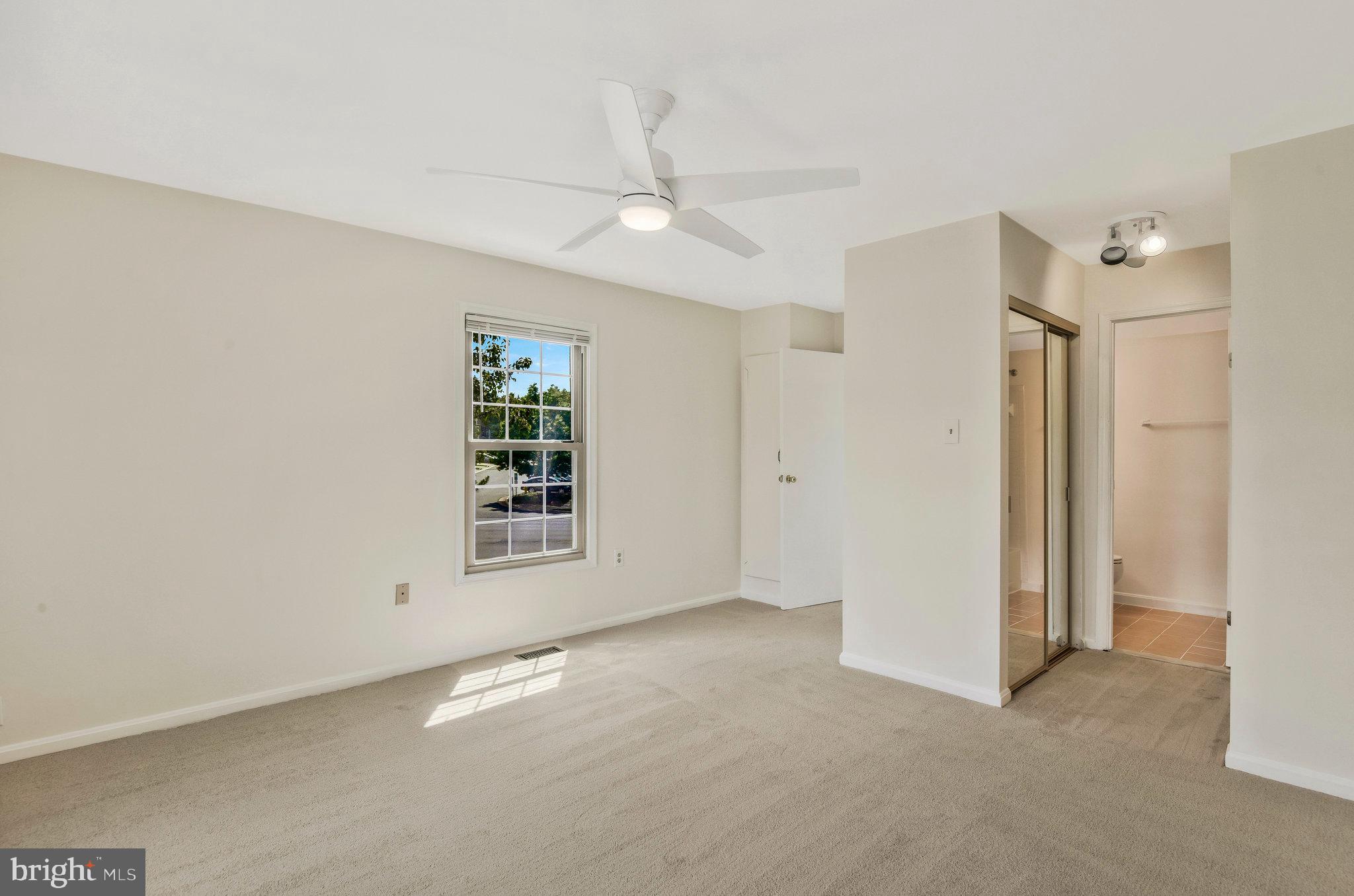 7554 Belle Grae Dr