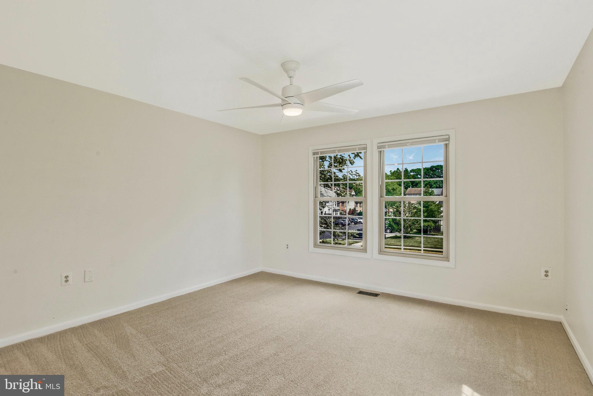 7554 Belle Grae Dr