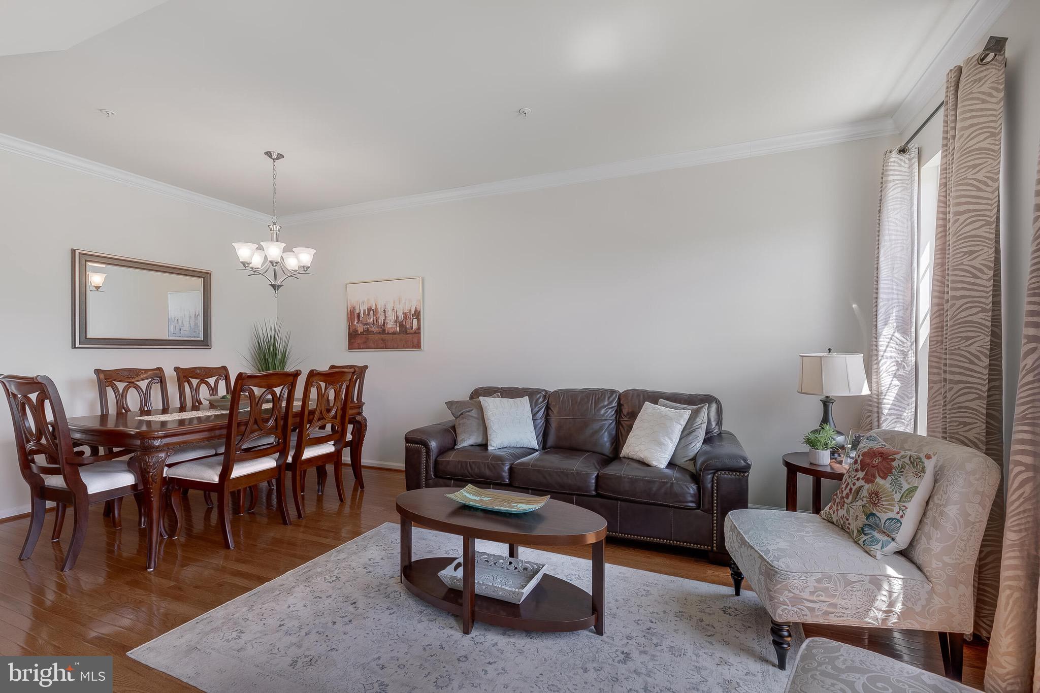 15419 Rosemont Manor Dr
