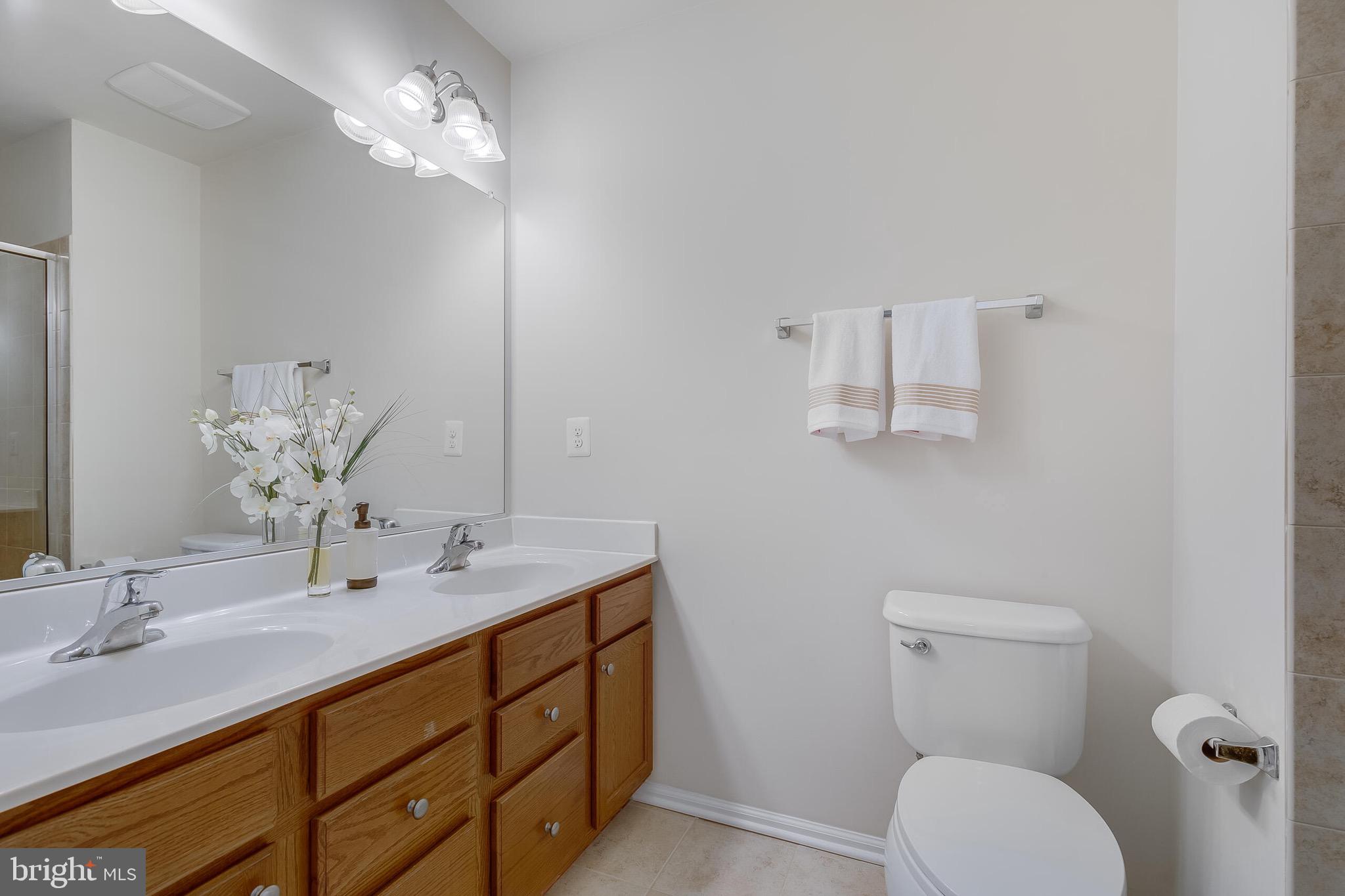 15419 Rosemont Manor Dr