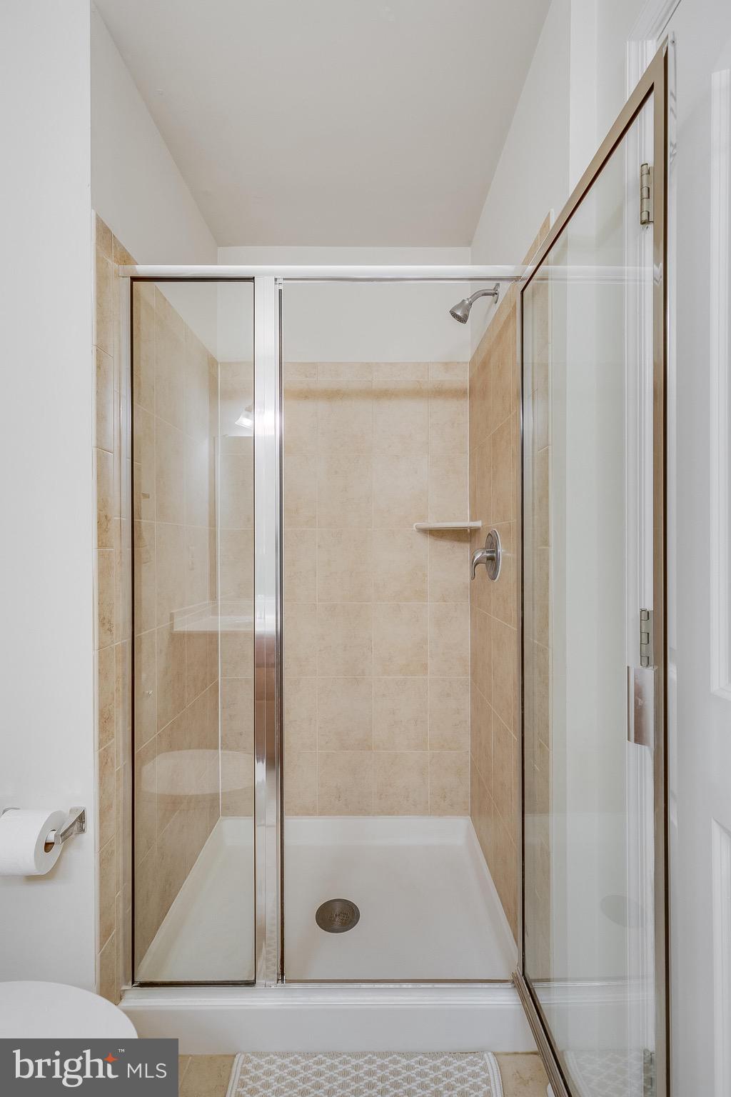 15419 Rosemont Manor Dr