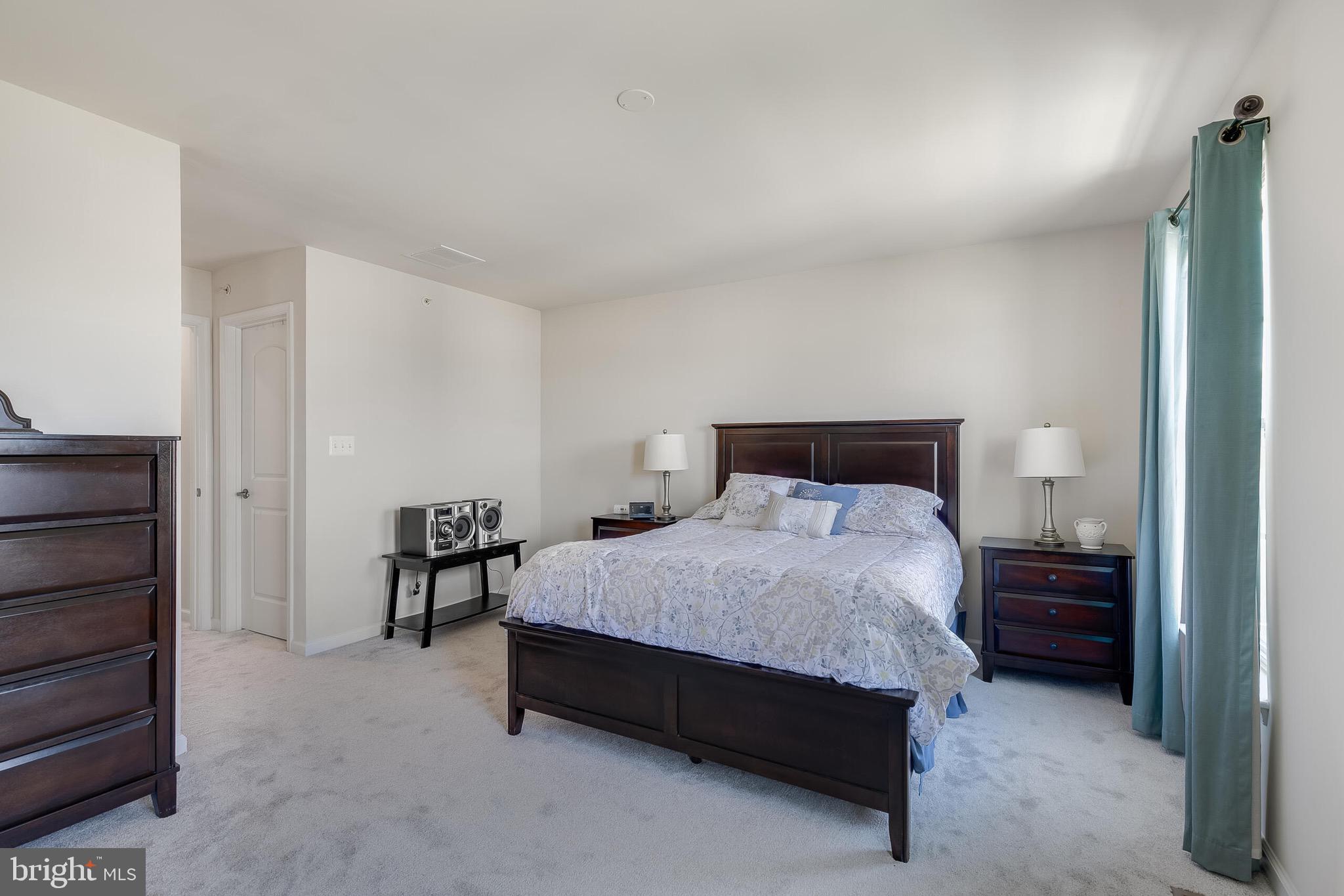 15419 Rosemont Manor Dr