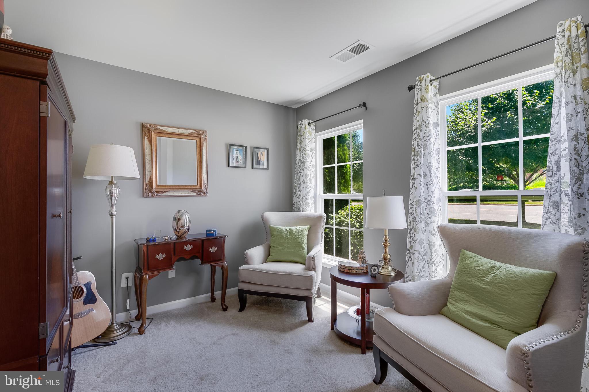 15419 Rosemont Manor Dr
