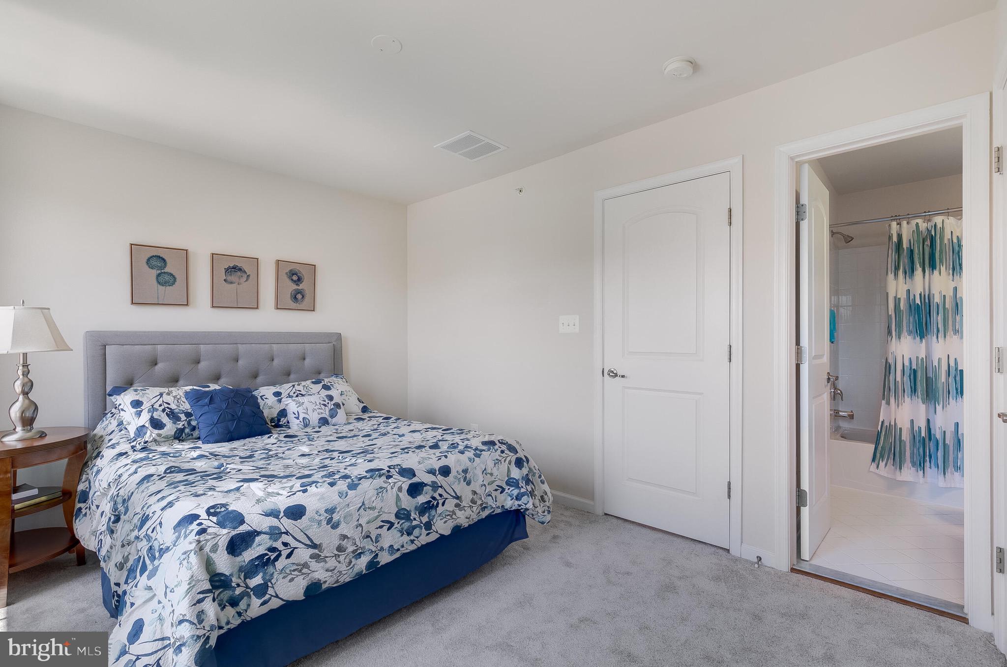 15419 Rosemont Manor Dr