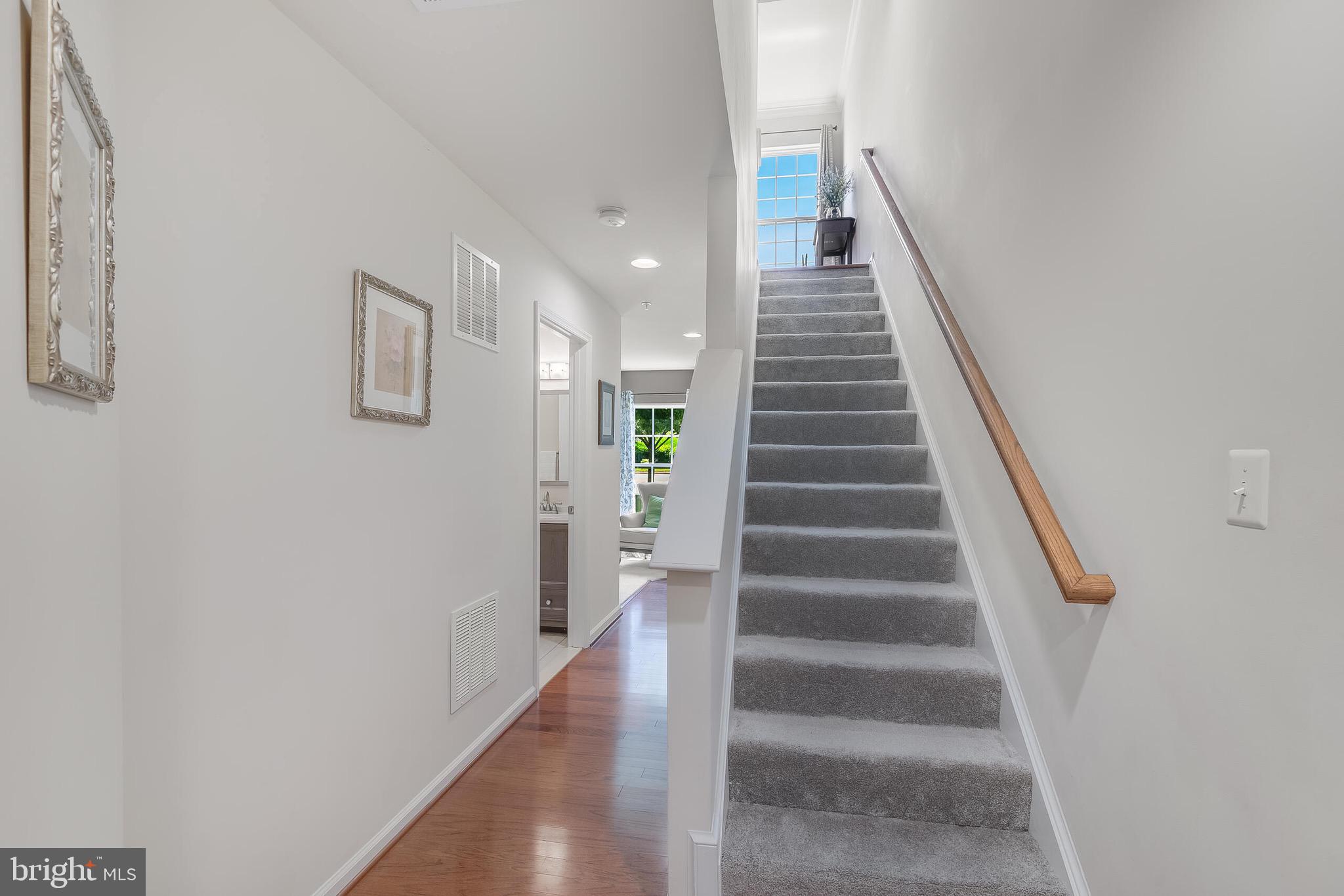 15419 Rosemont Manor Dr