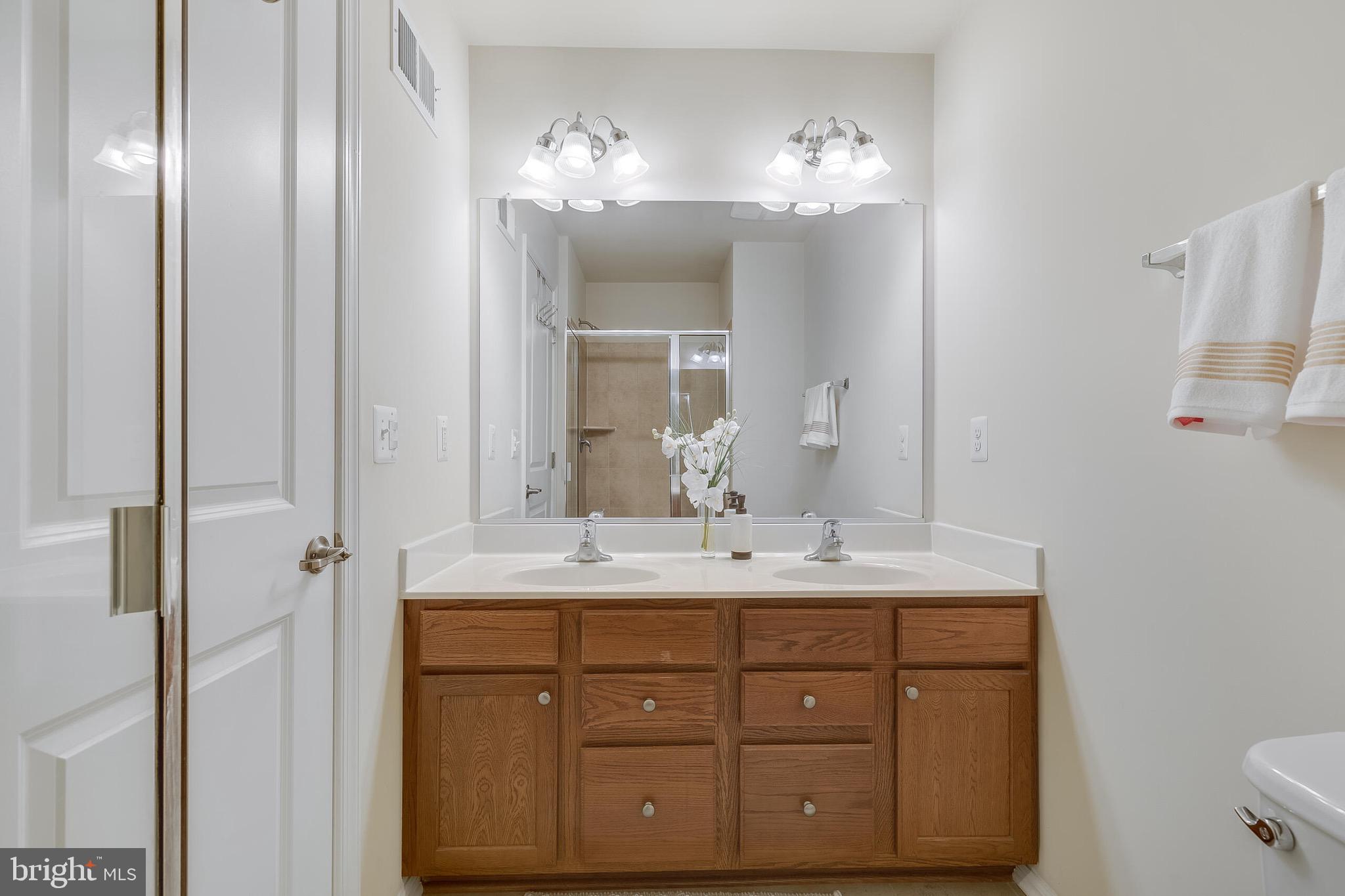 15419 Rosemont Manor Dr