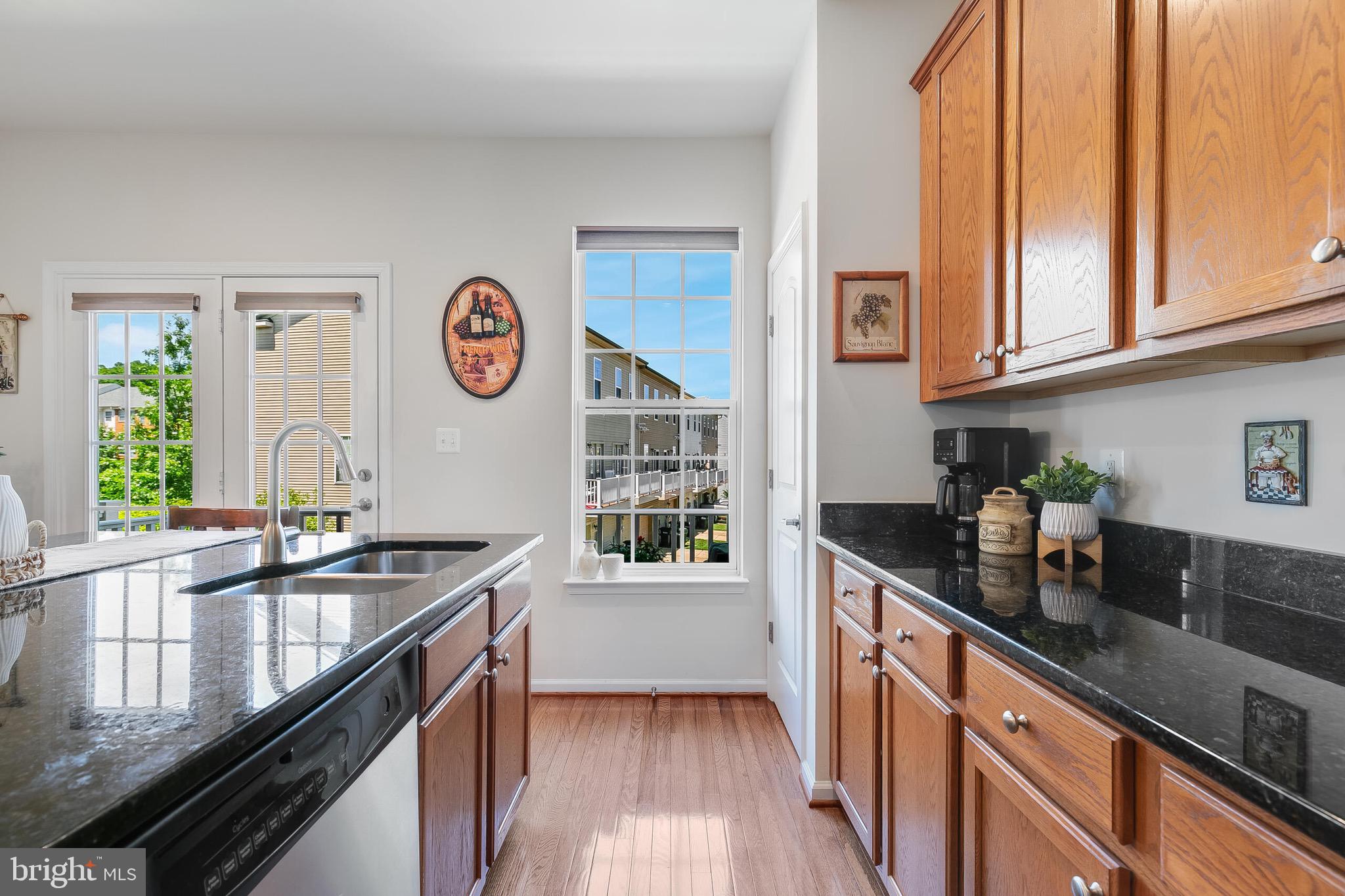 15419 Rosemont Manor Dr