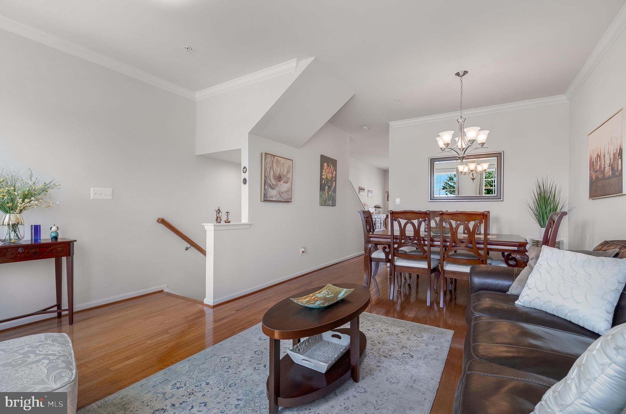 15419 Rosemont Manor Dr