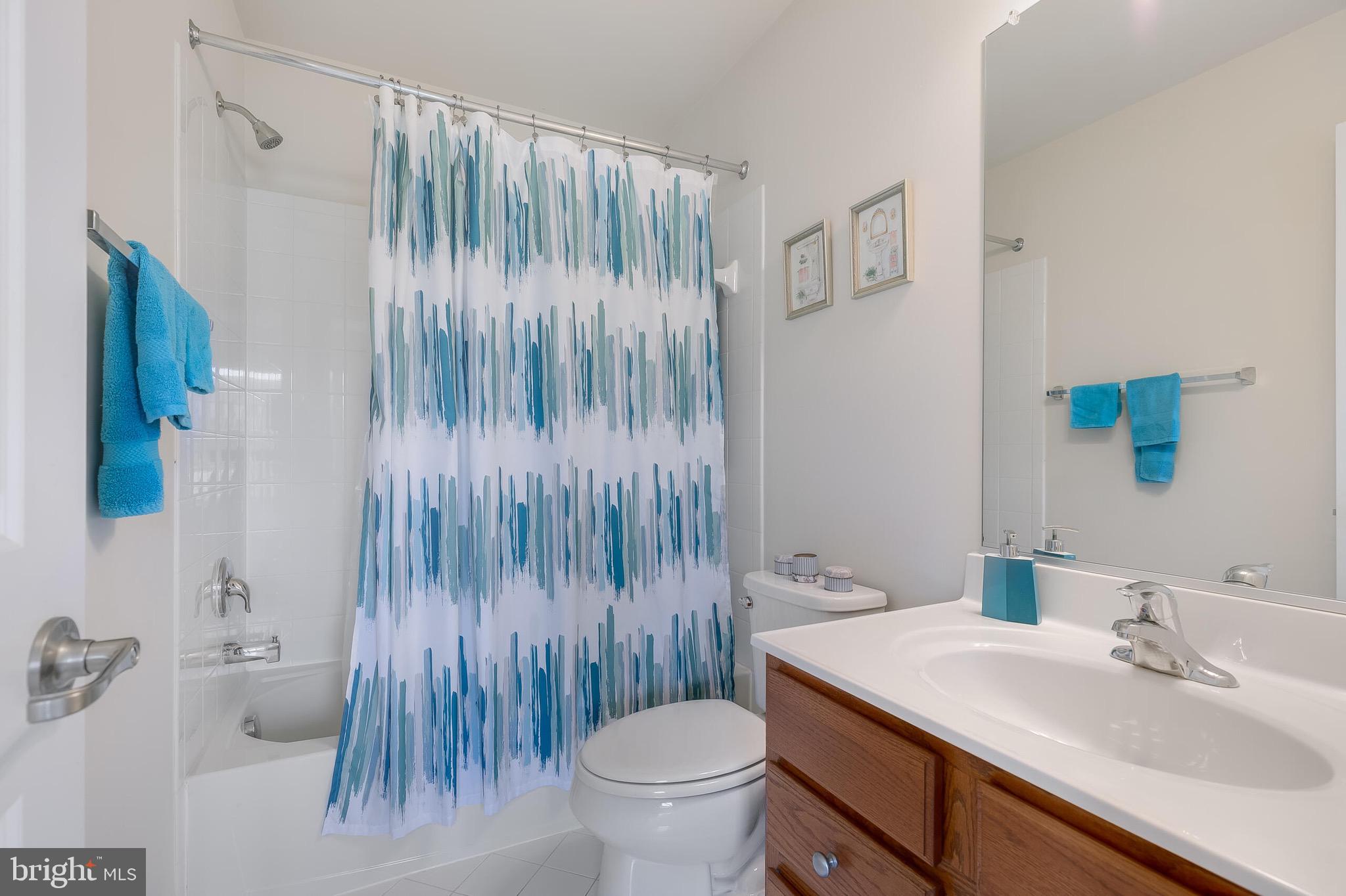 15419 Rosemont Manor Dr