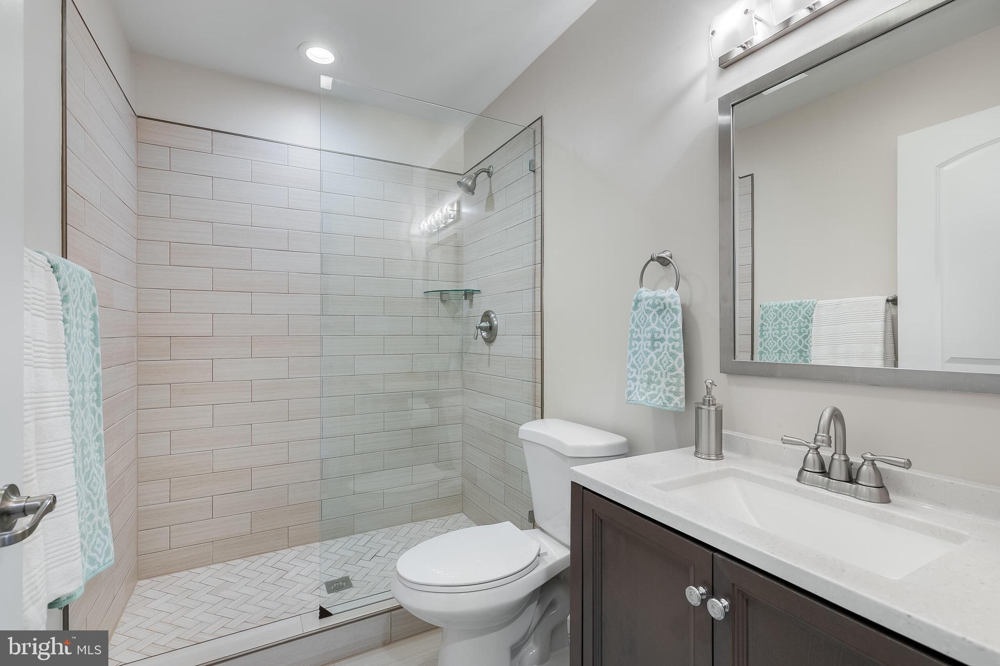 15419 Rosemont Manor Dr