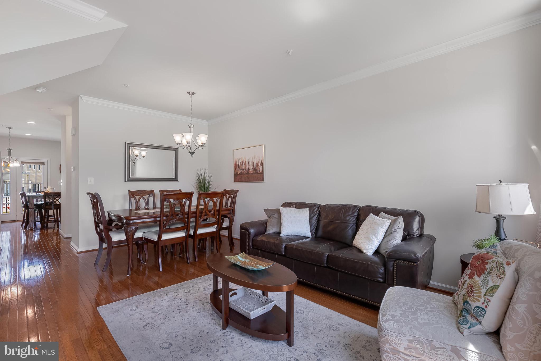 15419 Rosemont Manor Dr