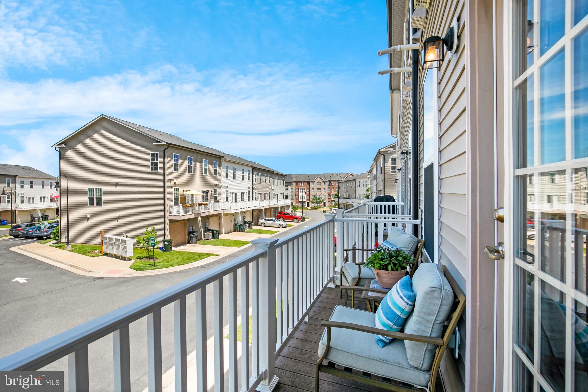 15419 Rosemont Manor Dr
