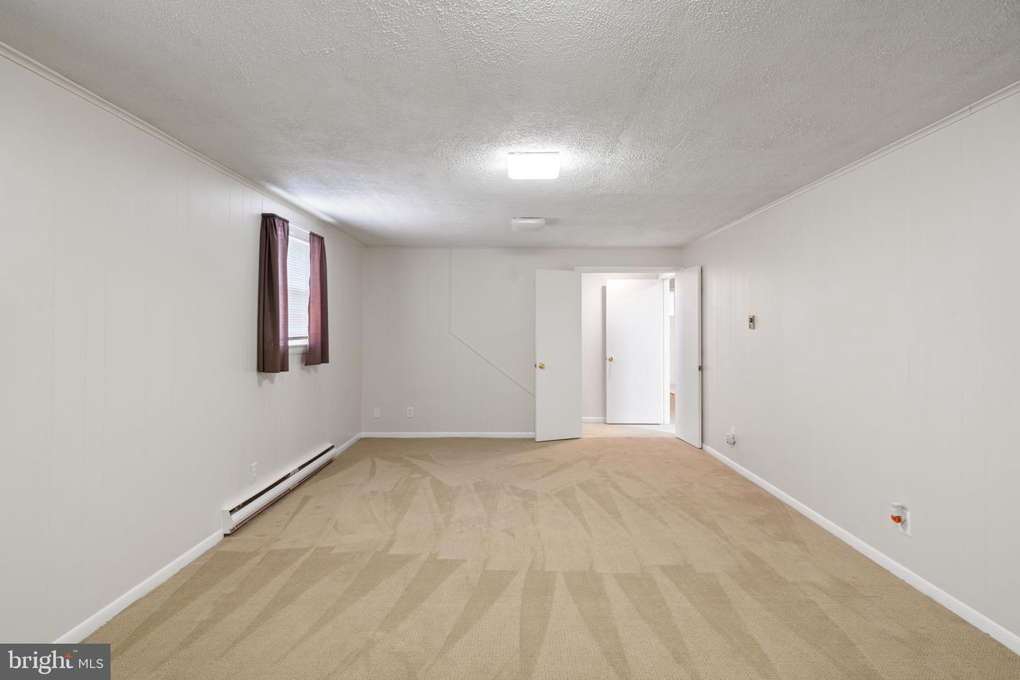 7704 Signal Hill Rd