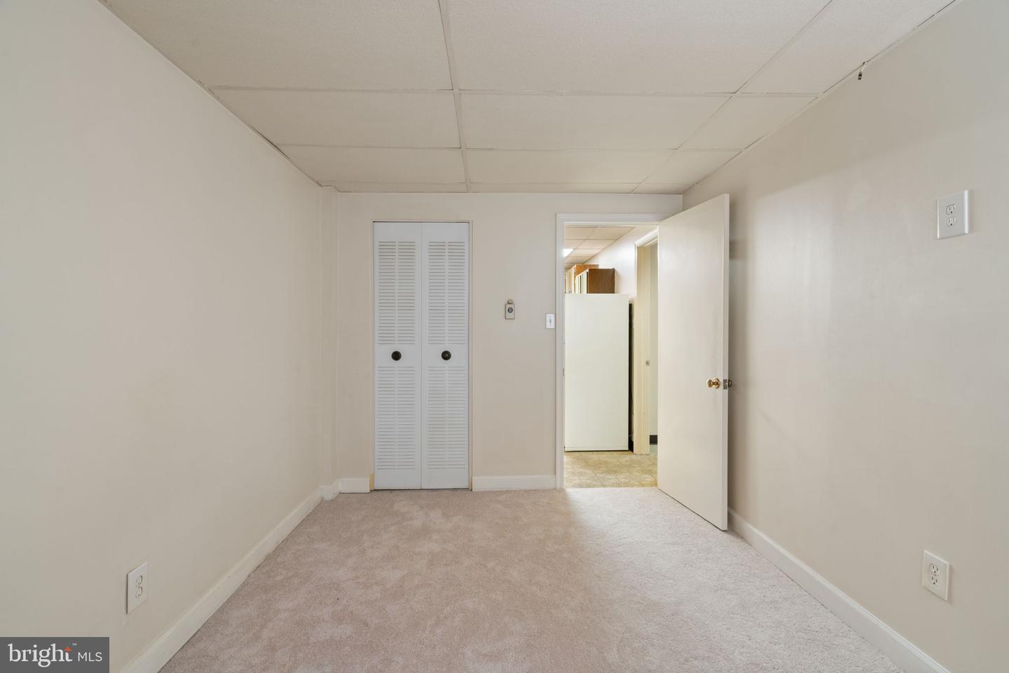 7704 Signal Hill Rd