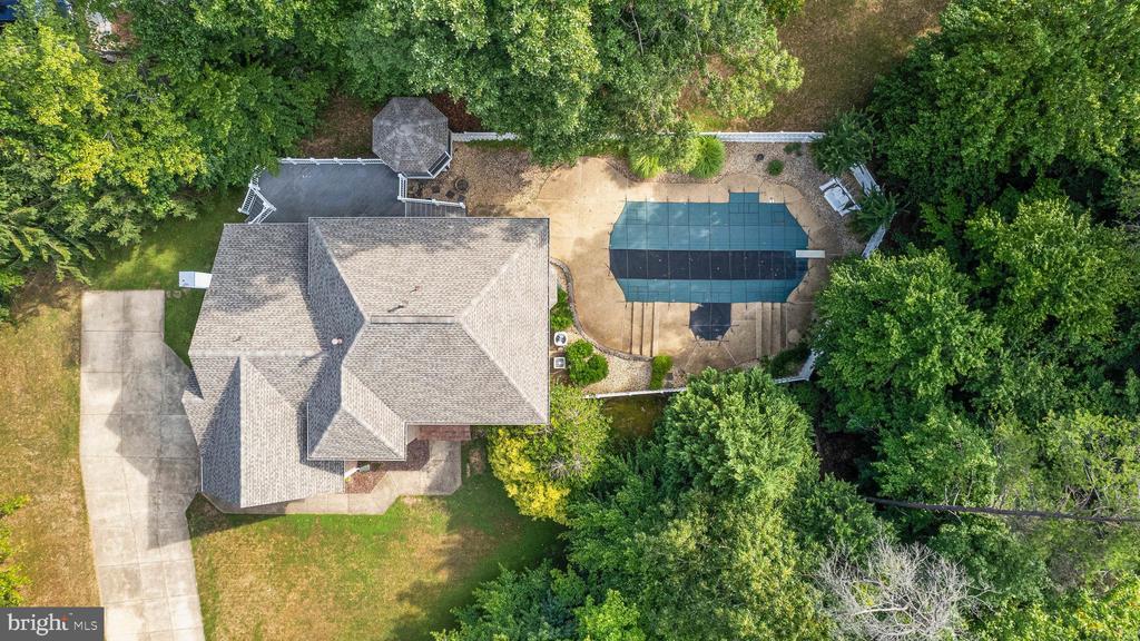 10960 Stonebrook Dr