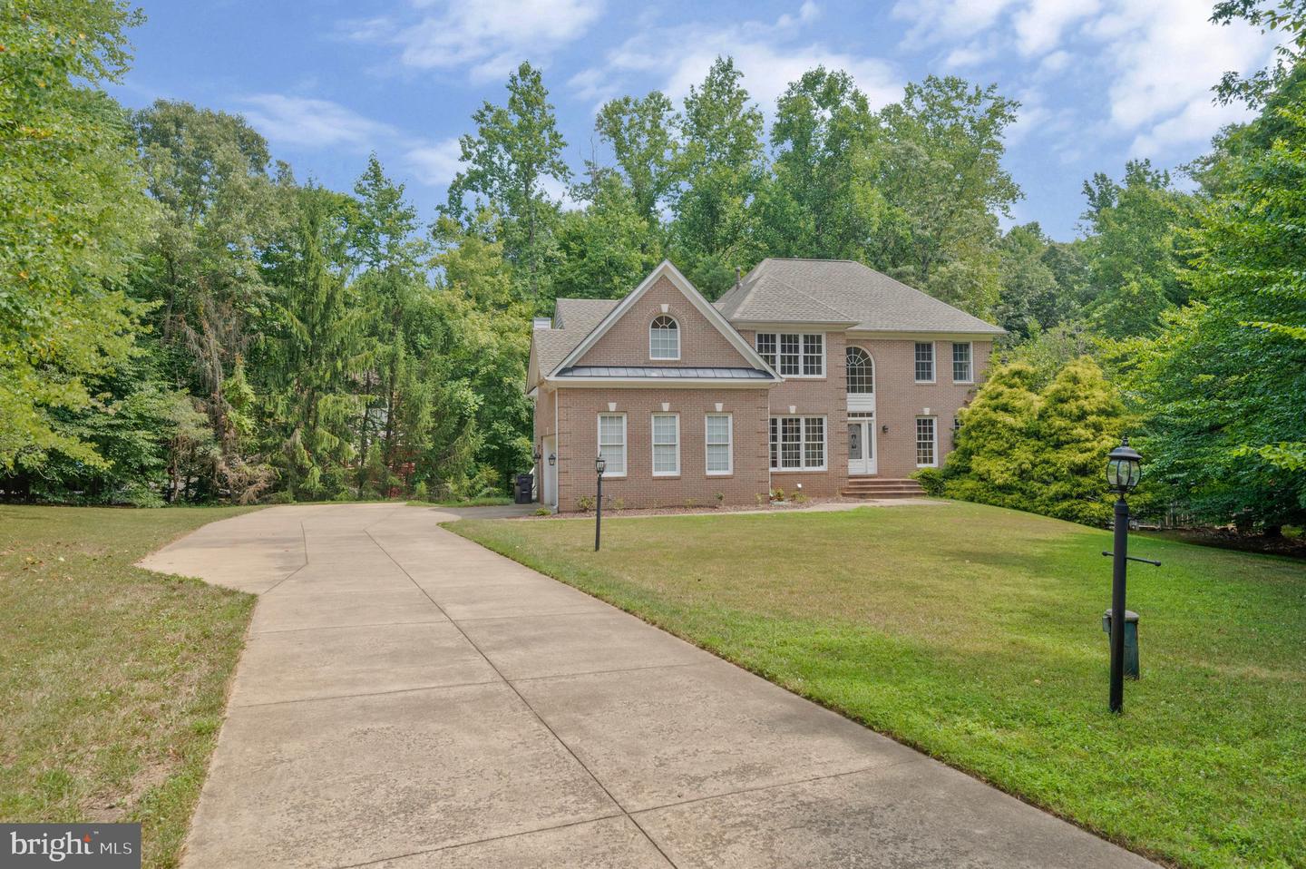 10960 Stonebrook Dr