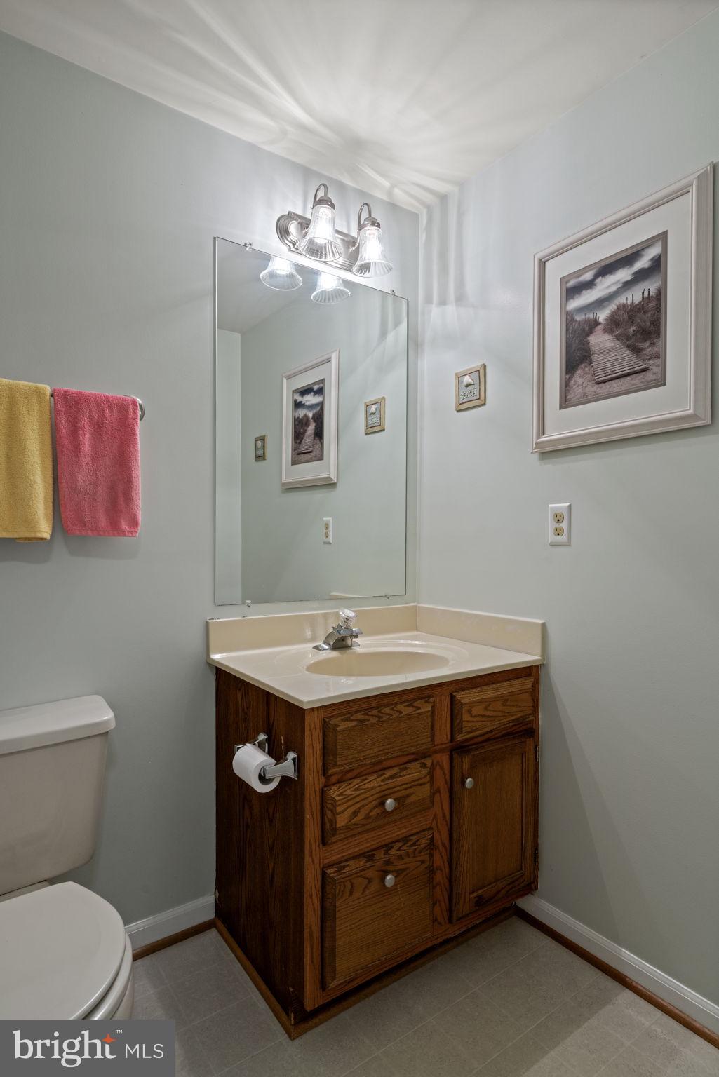 16937 Monmouth Ct
