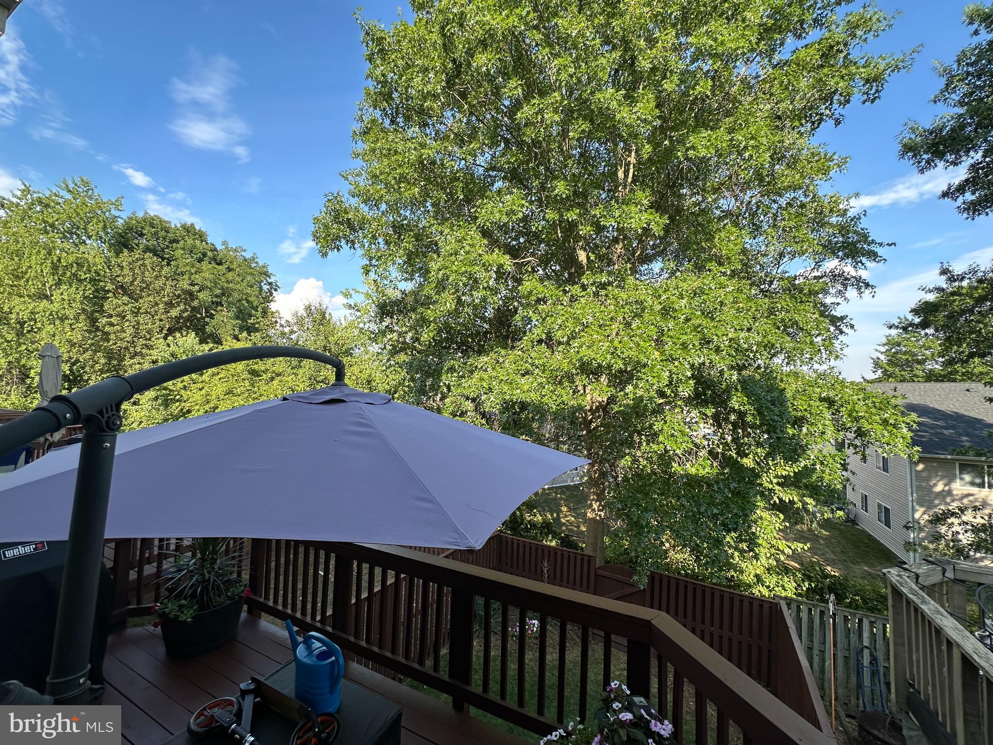 16937 Monmouth Ct