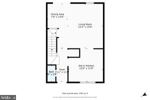 16937 Monmouth Ct