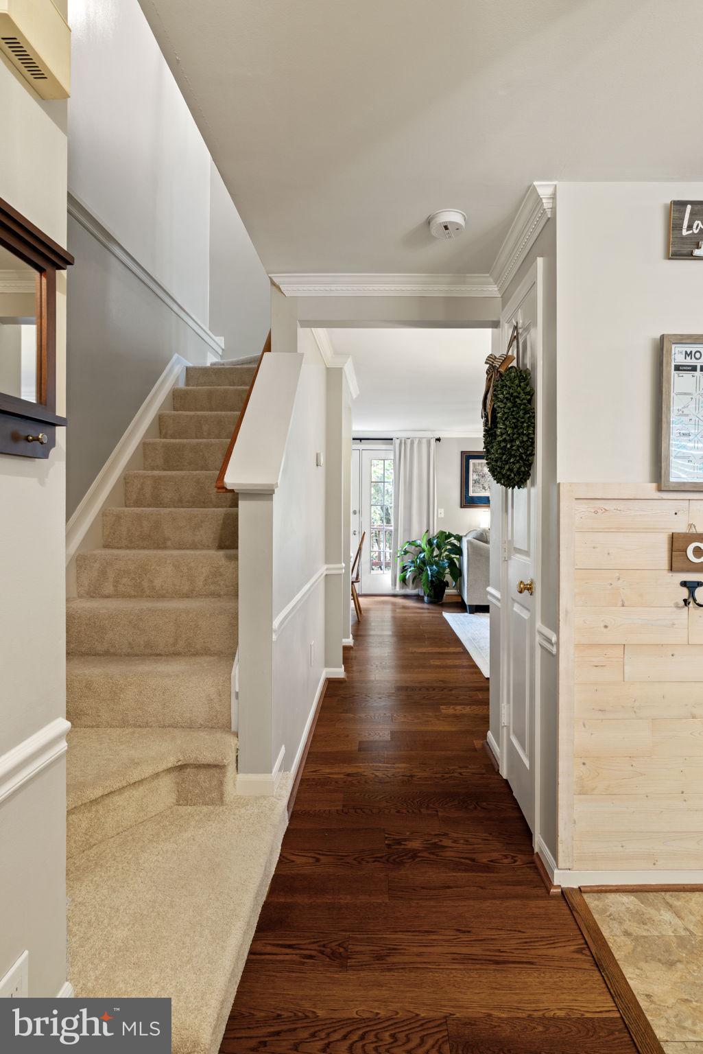 16937 Monmouth Ct
