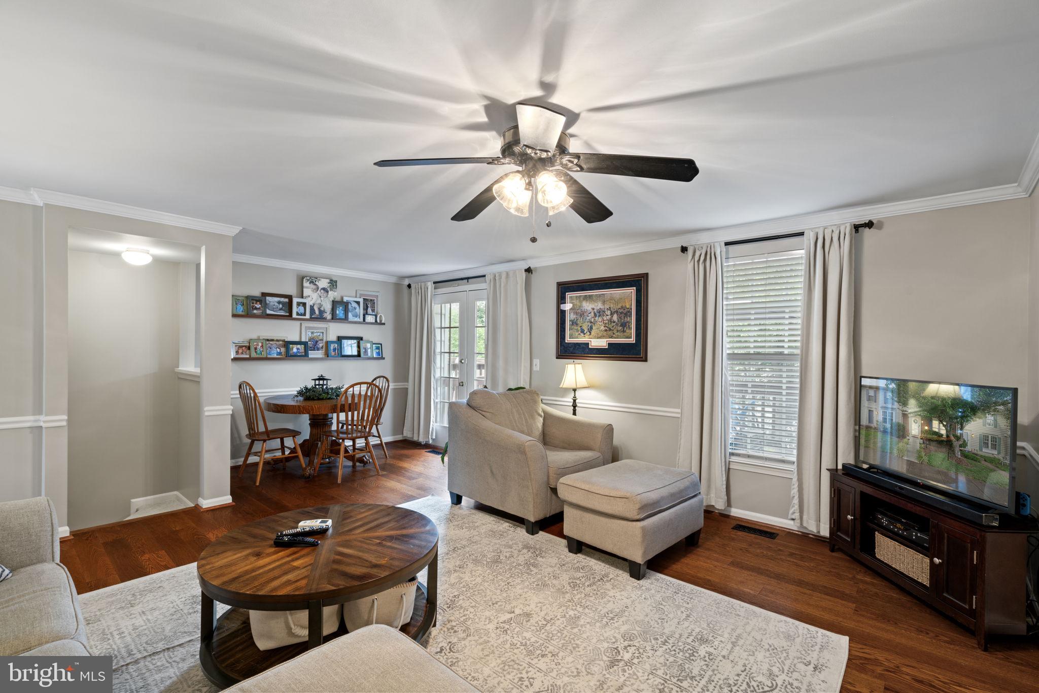 16937 Monmouth Ct