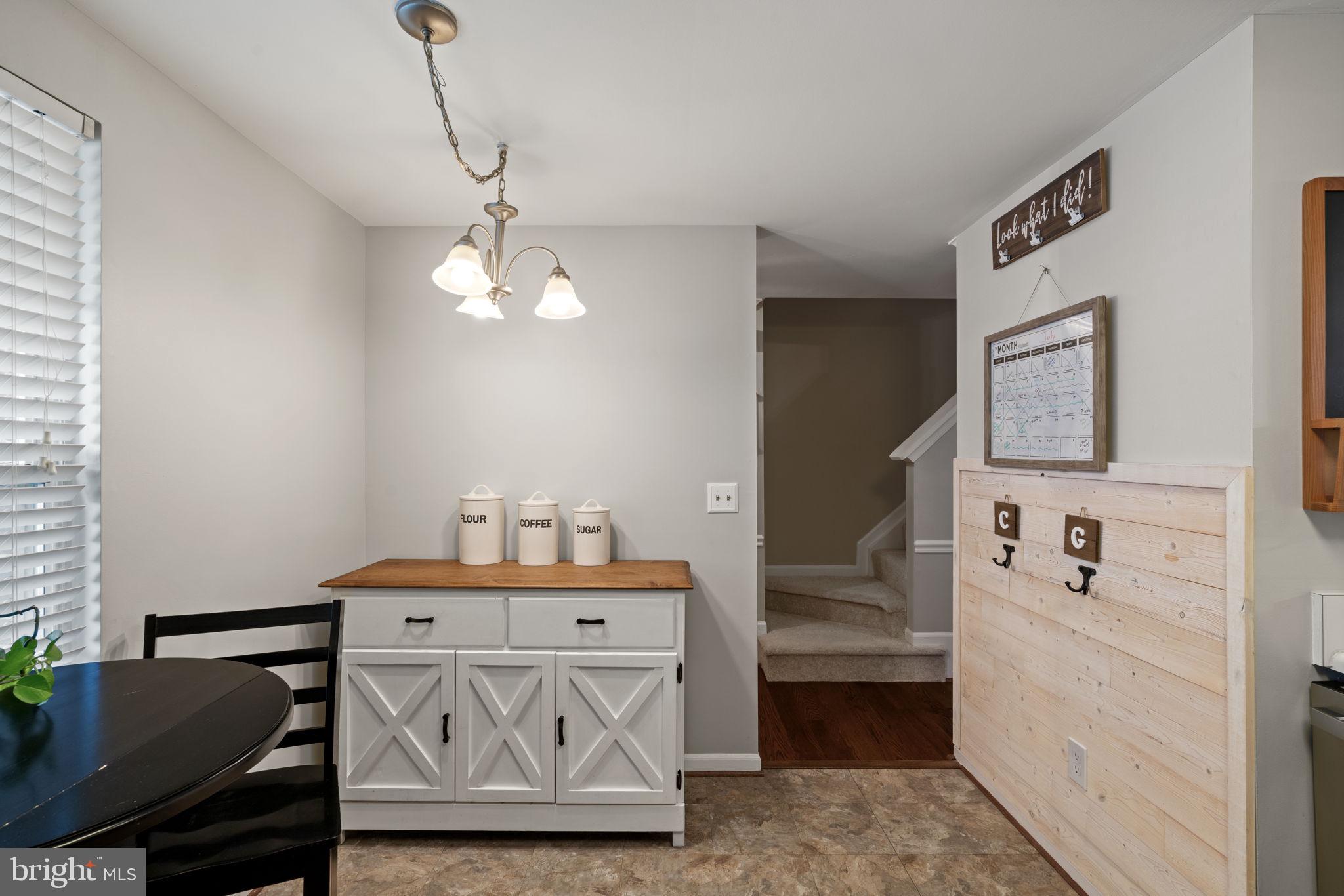 16937 Monmouth Ct