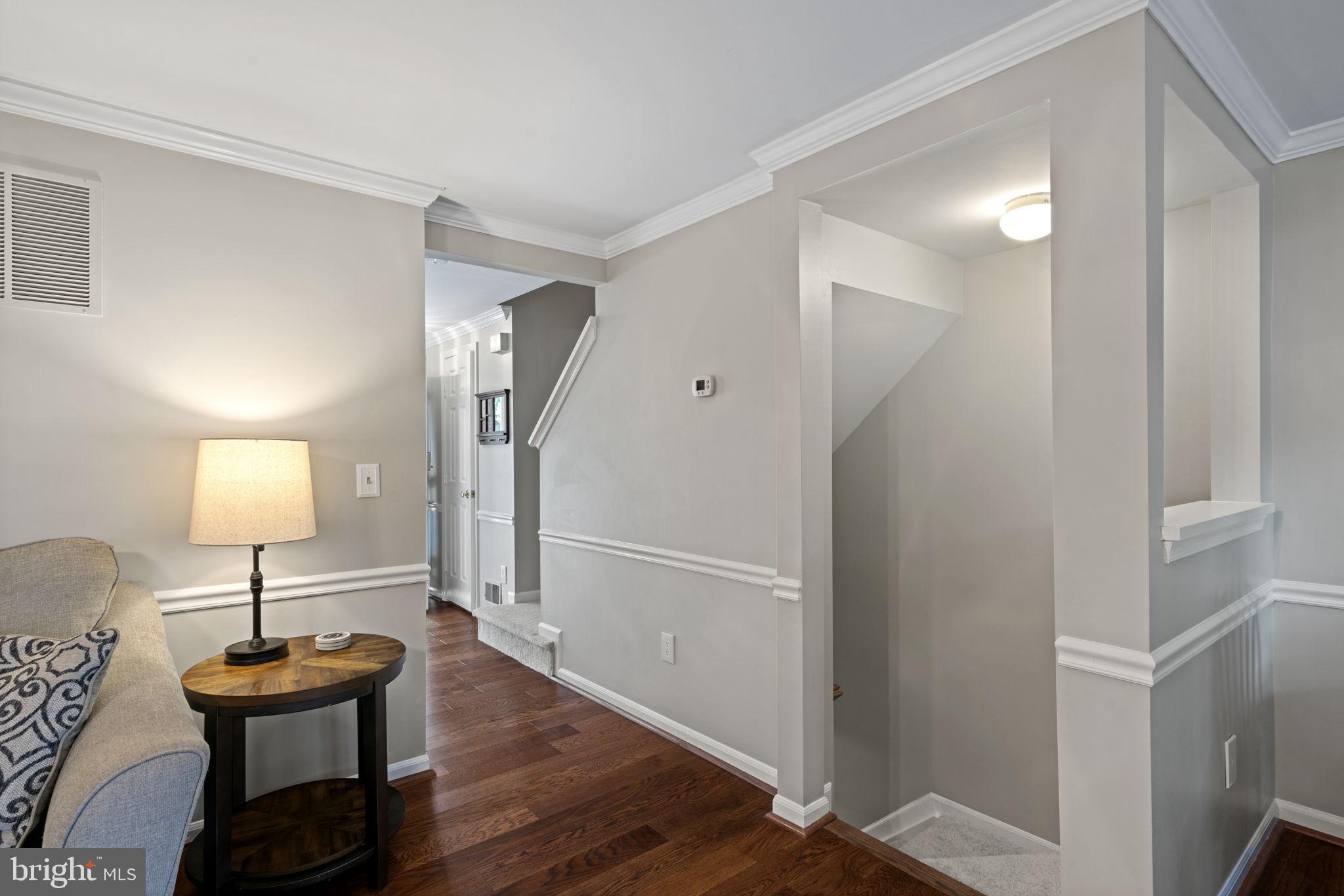 16937 Monmouth Ct