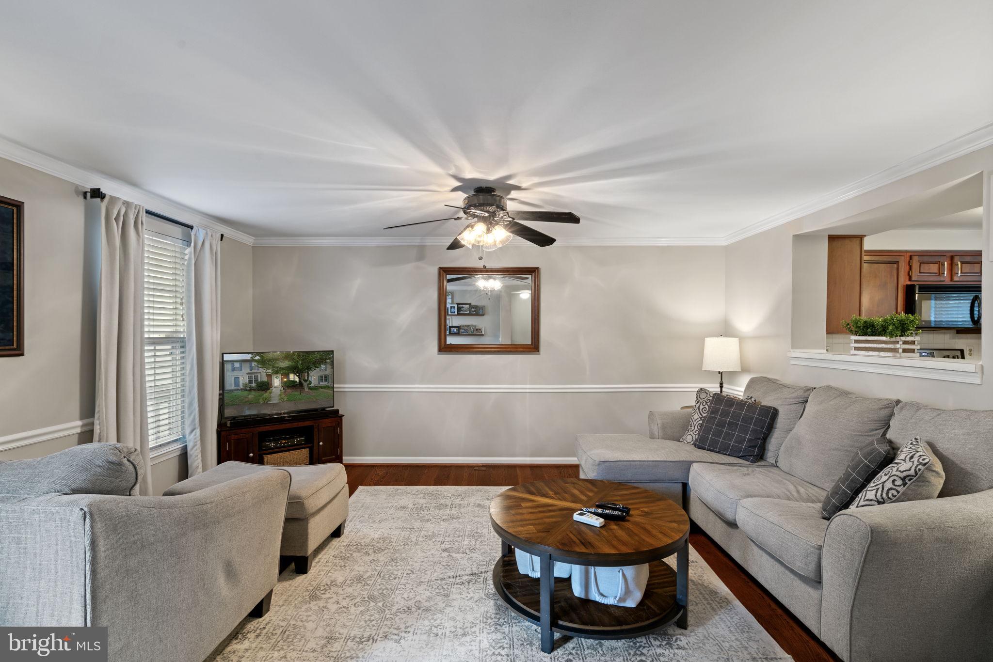 16937 Monmouth Ct