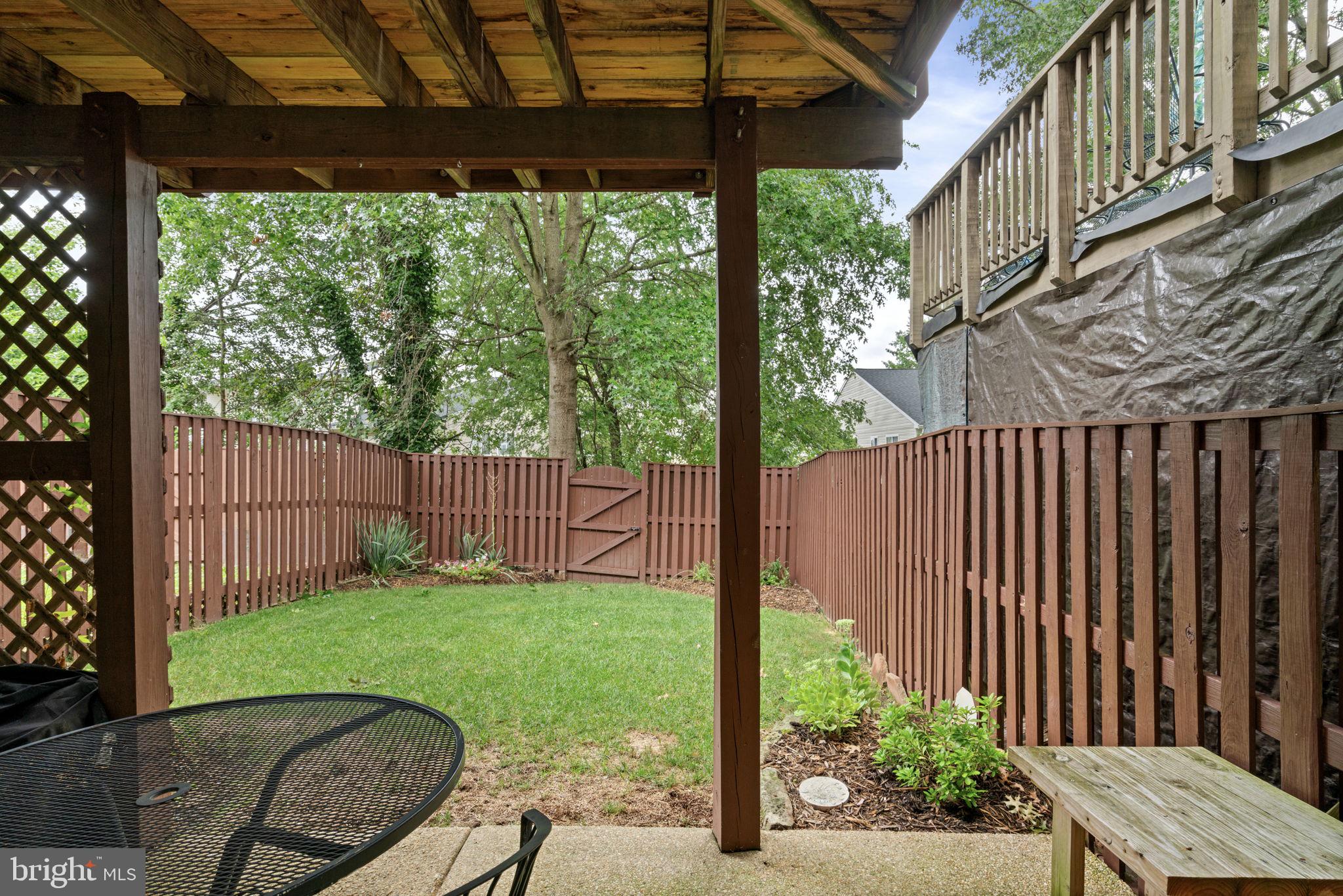 16937 Monmouth Ct