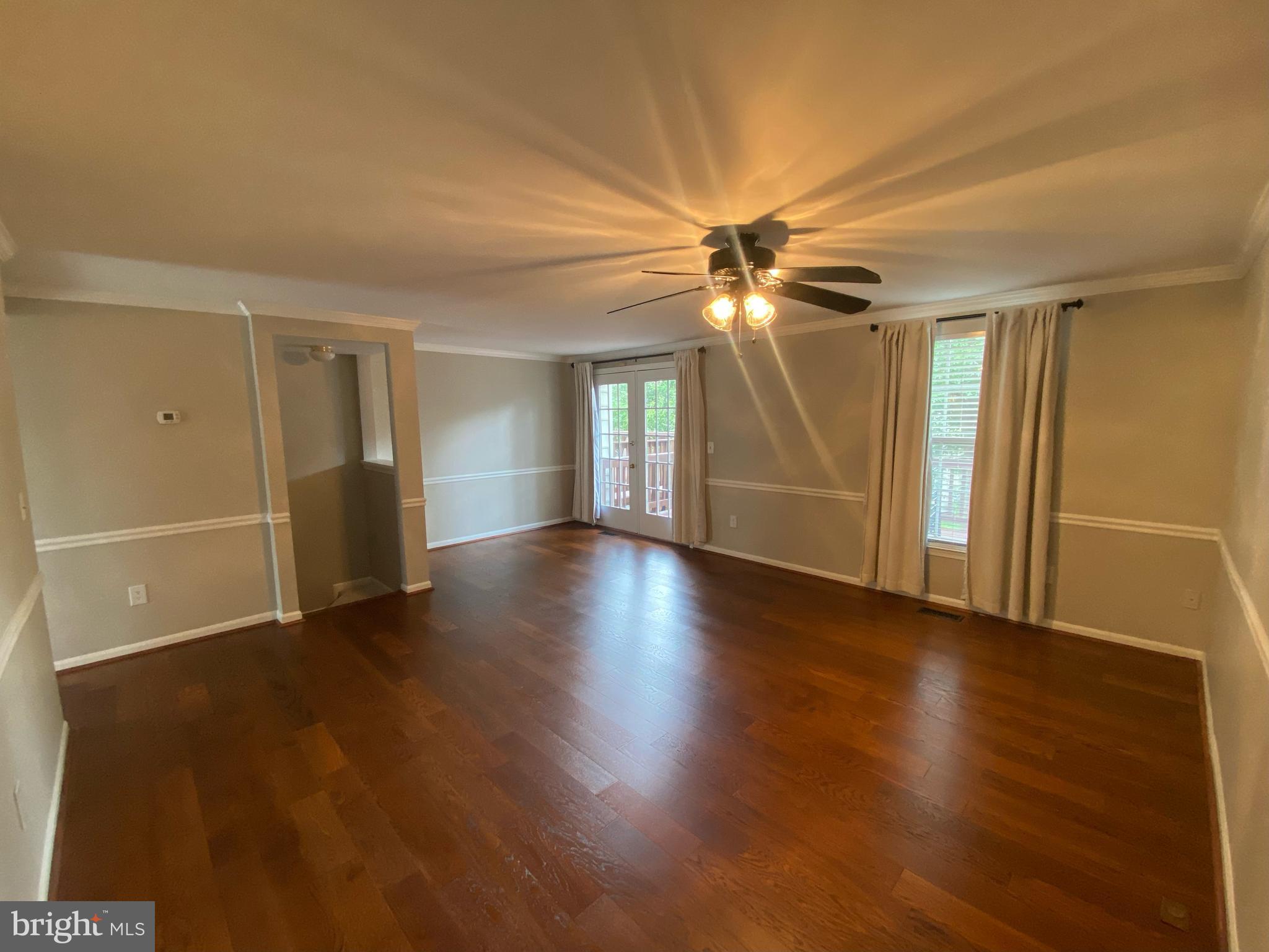 16937 Monmouth Ct