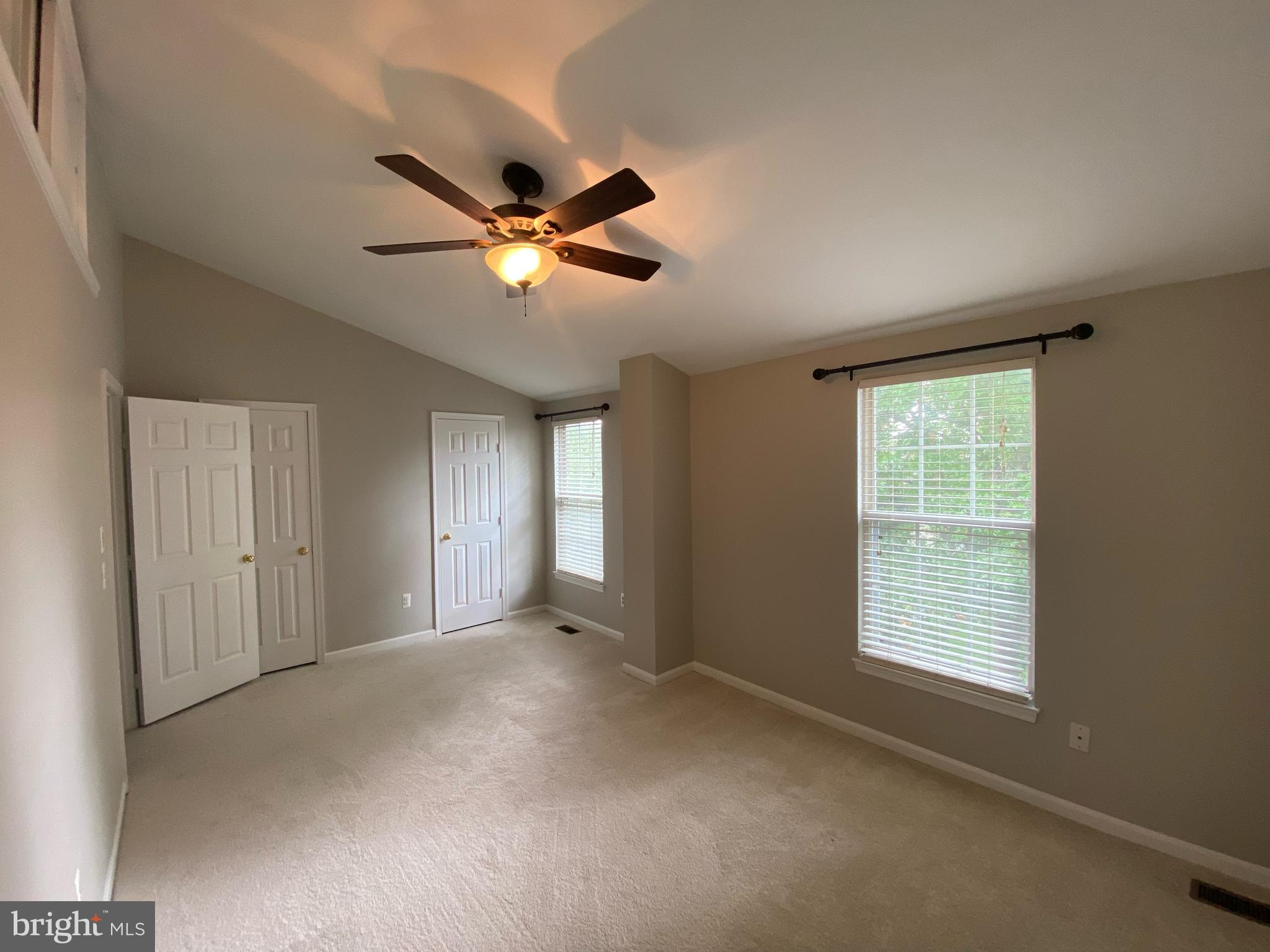 16937 Monmouth Ct