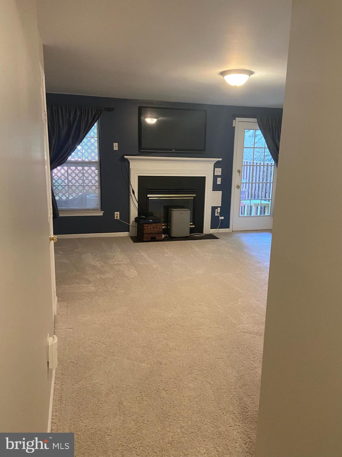 16937 Monmouth Ct
