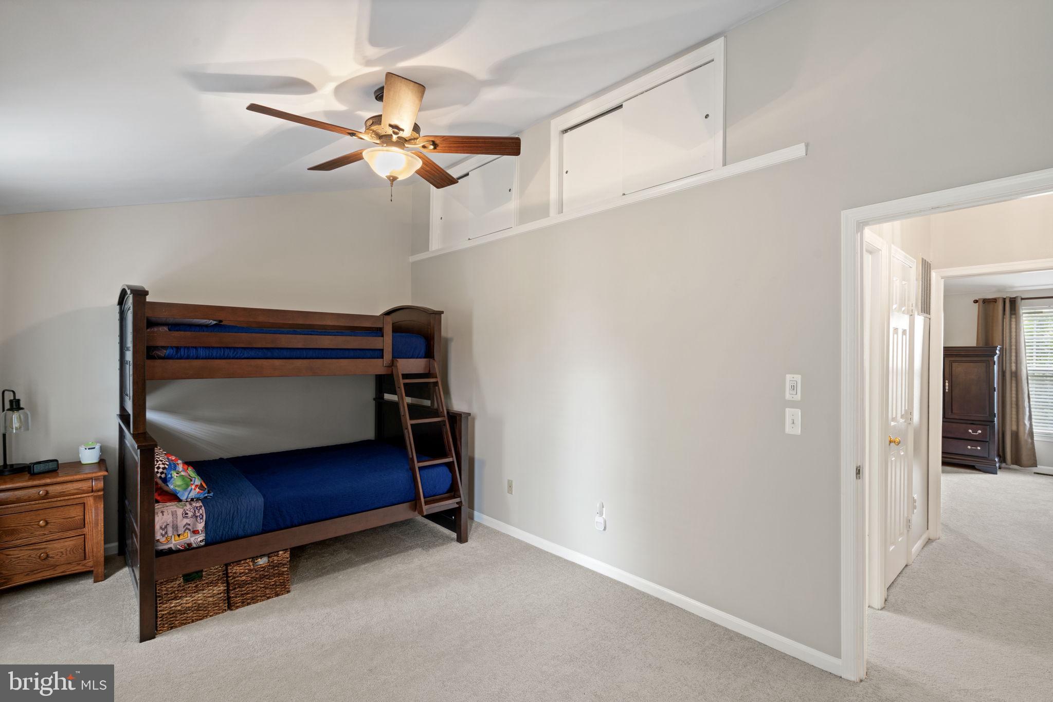 16937 Monmouth Ct