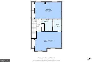 16937 Monmouth Ct