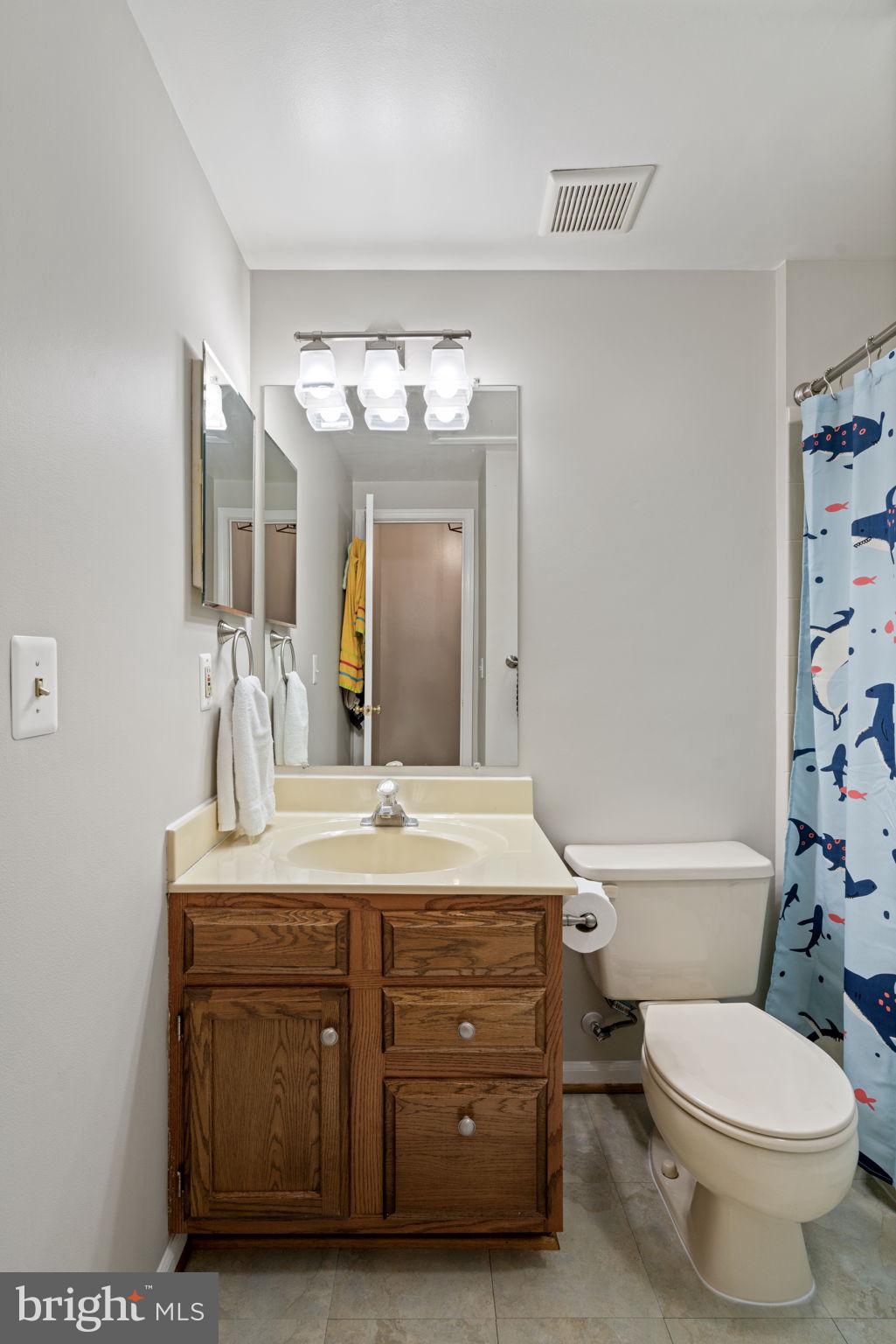 16937 Monmouth Ct