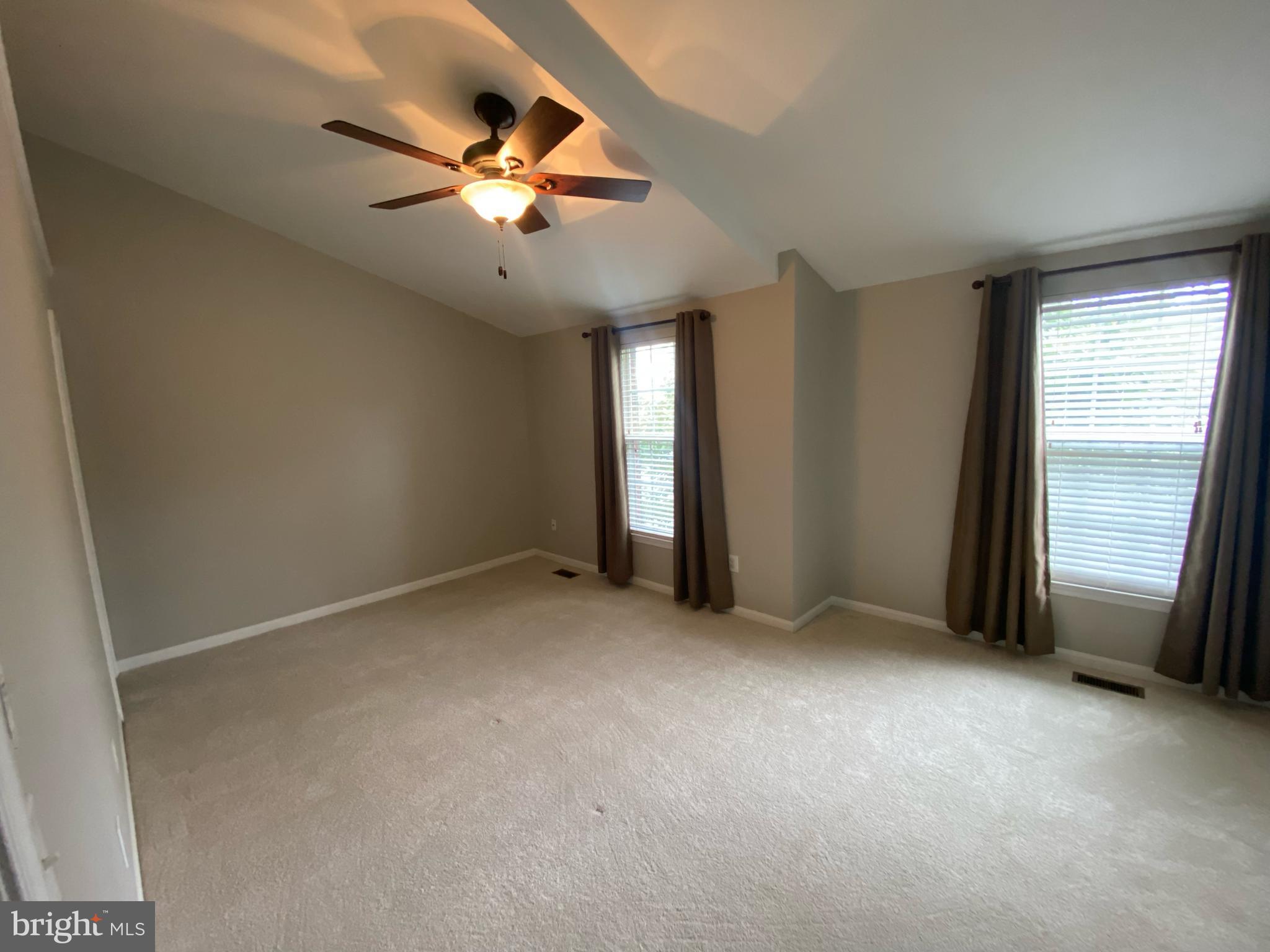 16937 Monmouth Ct