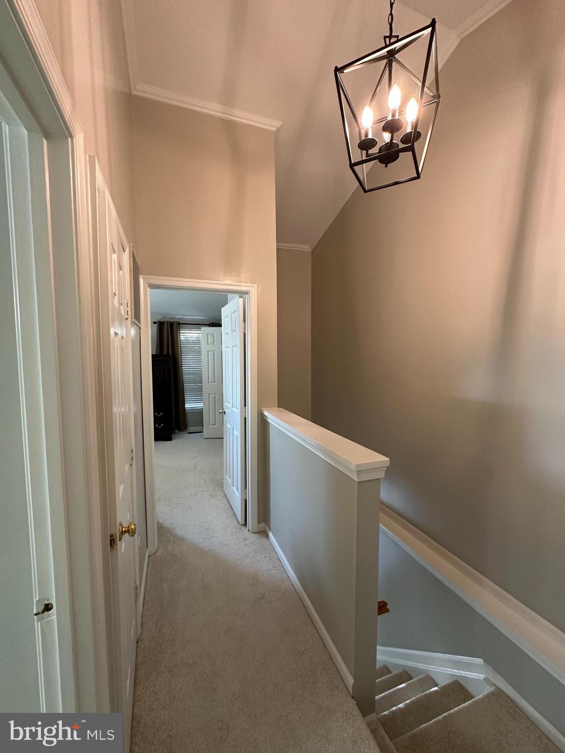 16937 Monmouth Ct