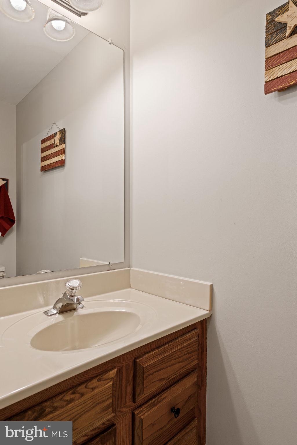 16937 Monmouth Ct