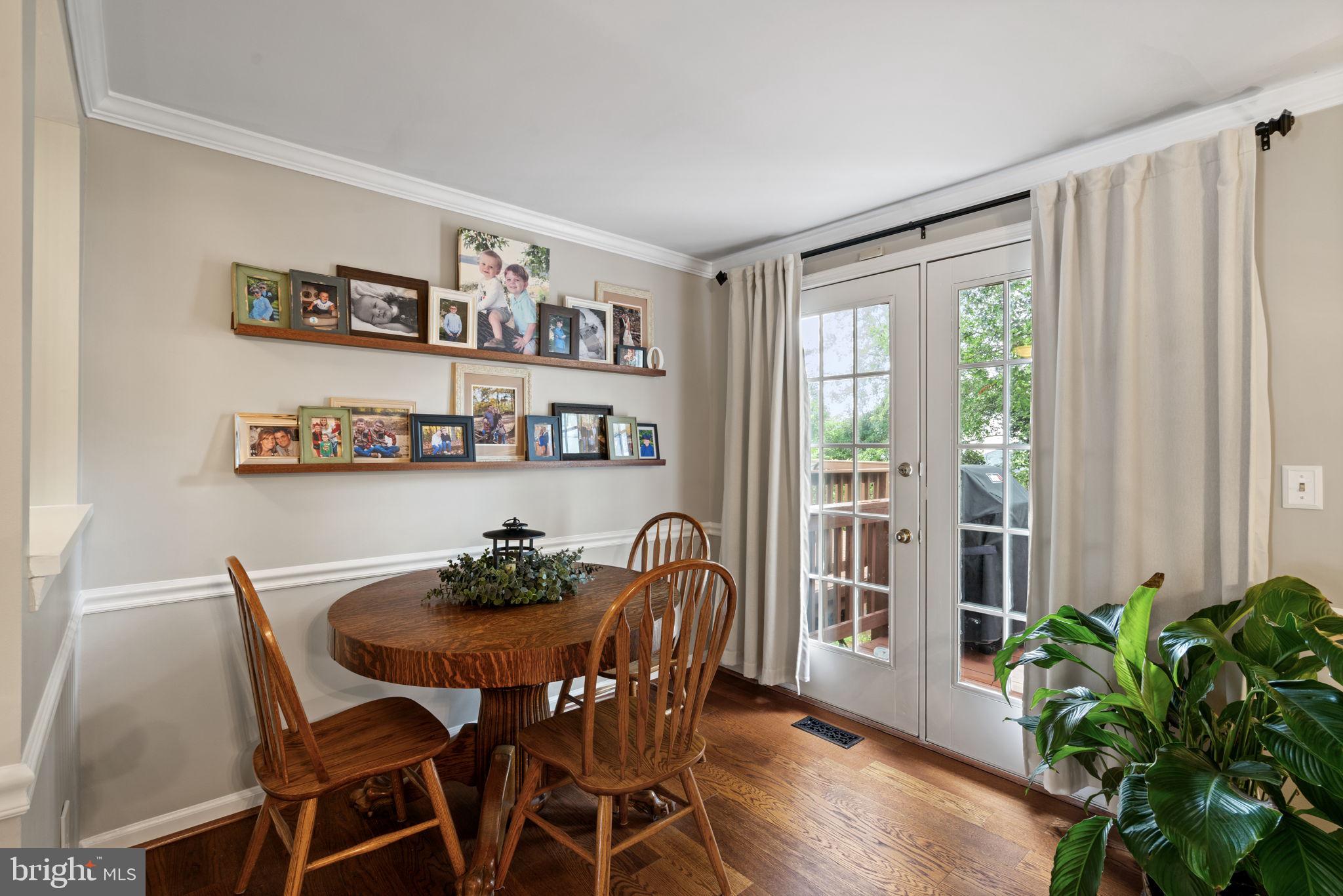 16937 Monmouth Ct