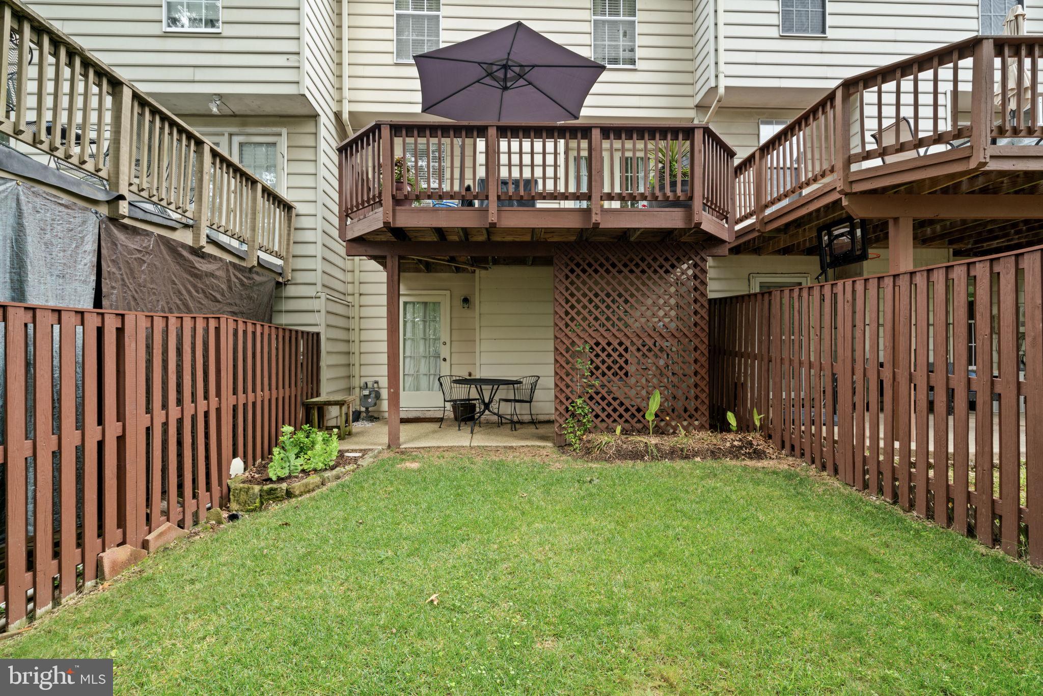 16937 Monmouth Ct
