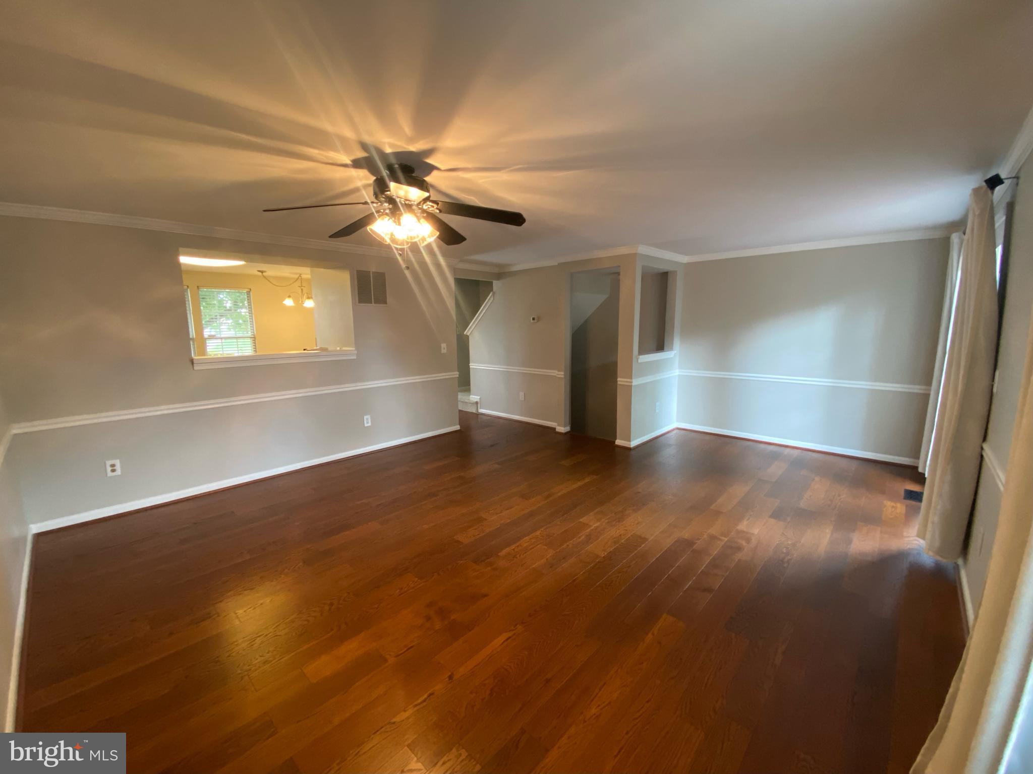 16937 Monmouth Ct