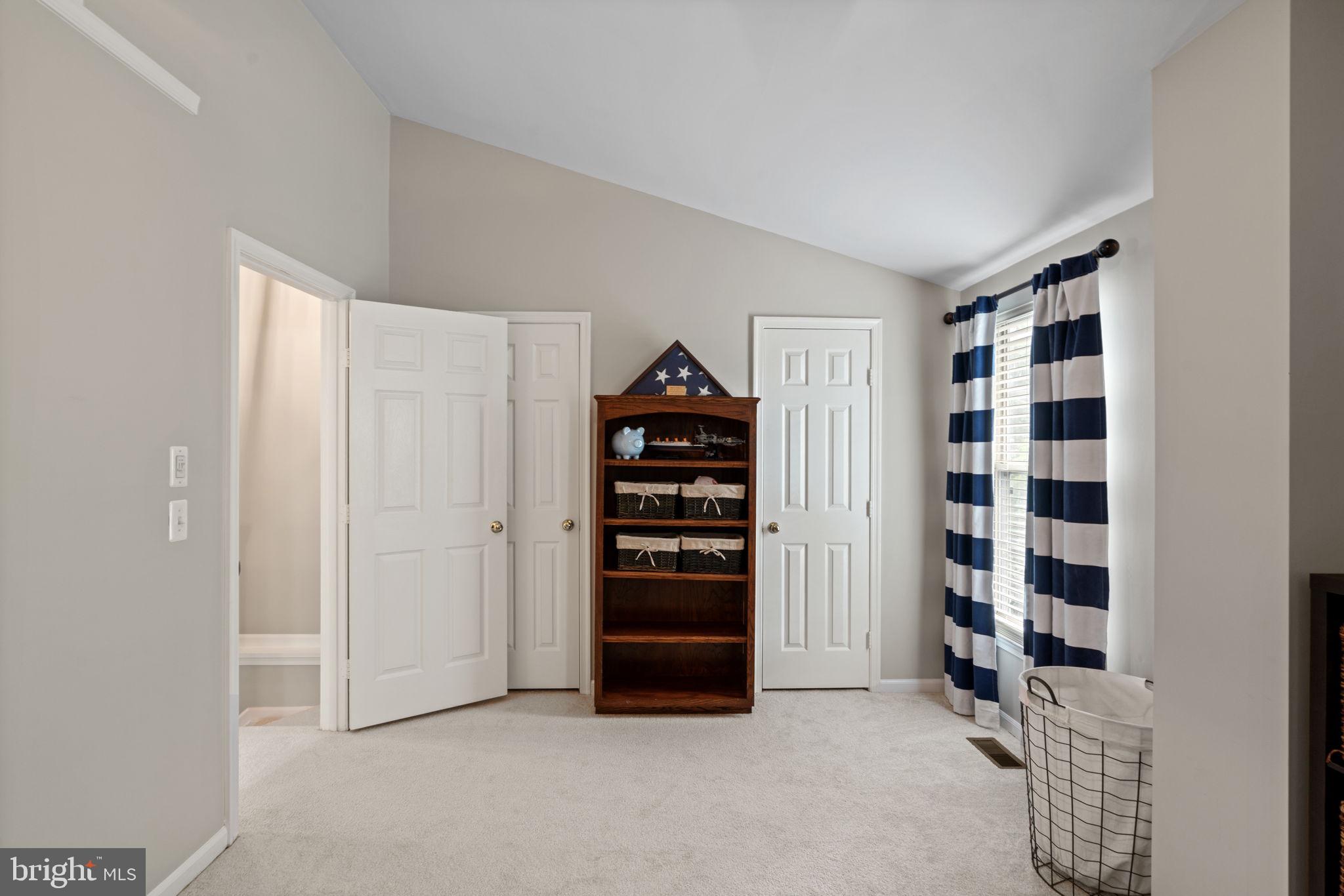 16937 Monmouth Ct