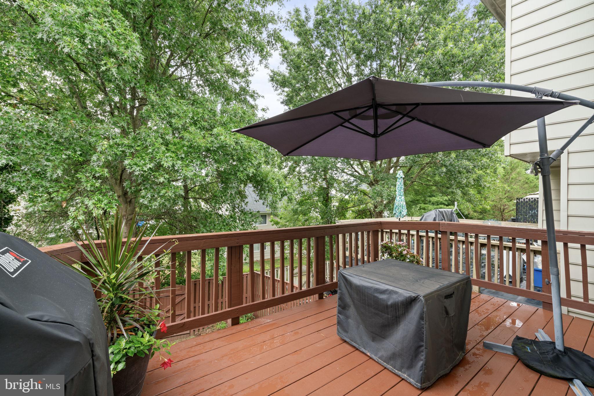 16937 Monmouth Ct